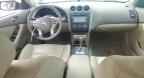 2007 NISSAN ALTIMA