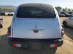 2018 CHRYSLER PT CRUISER