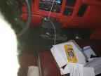 2000 CHEVROLET Silverado