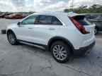 2020 CADILLAC XT4