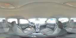 2009 CHEVROLET MALIBU
