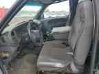1999 DODGE Ram 2500