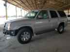 2004 CADILLAC ESCALADE
