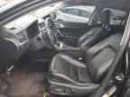 2013 LEXUS CT 200