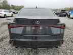 2022 LEXUS IS 350
