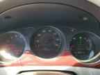 2004 LEXUS ES 330