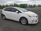 2012 TOYOTA PRIUS V