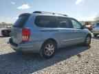 2007 HYUNDAI Entourage