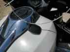 2024 HARLEY-DAVIDSON Fl