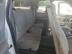 1998 FORD F-150