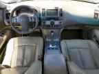 2006 INFINITI FX35