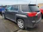 2015 GMC Terrain