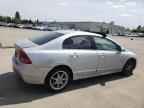 2006 HONDA CIVIC