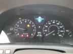 2007 LEXUS LS 460