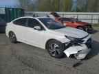 2024 SUBARU Legacy
