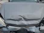 2007 CHEVROLET IMPALA