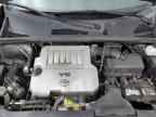 2012 TOYOTA HIGHLANDER