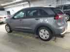 2018 KIA Niro