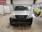 2007 LEXUS Gx