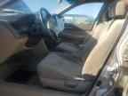 1997 HONDA ACCORD
