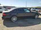 2008 MERCEDES-BENZ E-Class