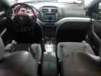 2004 ACURA TSX