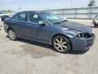 2005 ACURA TSX