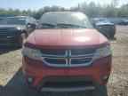 2013 DODGE JOURNEY