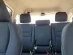 2010 HONDA CR-V