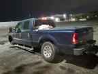2005 FORD F-250