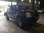 2007 GMC Yukon
