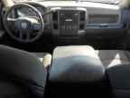 2012 DODGE RAM 1500