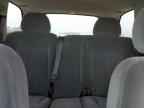 2005 CHEVROLET Trailblazer