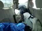 2002 CHEVROLET Silverado