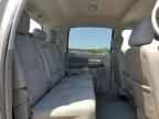 2007 DODGE RAM 1500