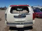2013 CADILLAC ESCALADE