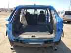 2025 CHEVROLET BLAZER