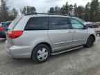 2006 TOYOTA SIENNA