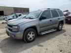 2005 CHEVROLET Trailblazer