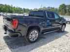 2021 GMC Sierra
