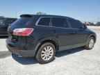 2010 MAZDA CX-9