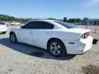 2014 DODGE CHARGER