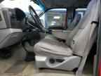 2005 FORD F-350