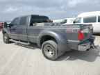 2016 FORD F-350