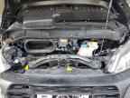 2025 RAM ProMaster 1500