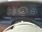 1997 FORD F-350