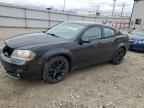 2014 DODGE Avenger