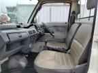 1995 HONDA Acty