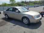 2005 MERCURY Montego