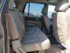 2009 FORD Expedition